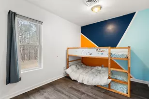 37 Highland St, Spencer, MA 01562 - Photo 17