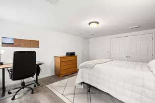 37 Highland St, Spencer, MA 01562 - Photo 15