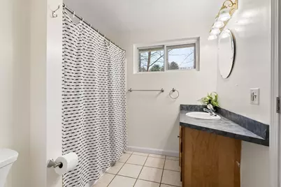 37 Highland St, Spencer, MA 01562 - Photo 21