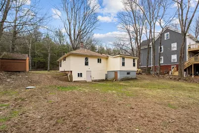 37 Highland St, Spencer, MA 01562 - Photo 27