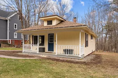 37 Highland St, Spencer, MA 01562 - Photo 3