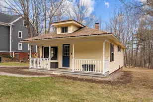 37 Highland St, Spencer, MA 01562 - Photo 3