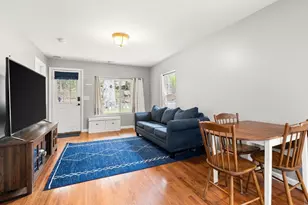 37 Highland St, Spencer, MA 01562 - Photo 5