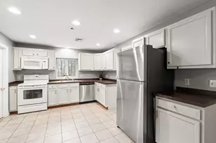 37 Highland St, Spencer, MA 01562 - Photo 11