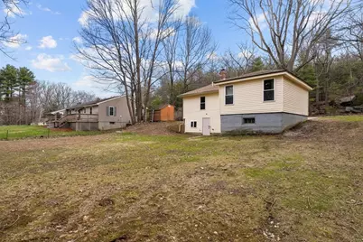 37 Highland St, Spencer, MA 01562 - Photo 25