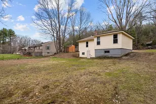 37 Highland St, Spencer, MA 01562 - Photo 25