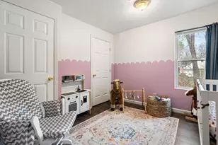 37 Highland St, Spencer, MA 01562 - Photo 19