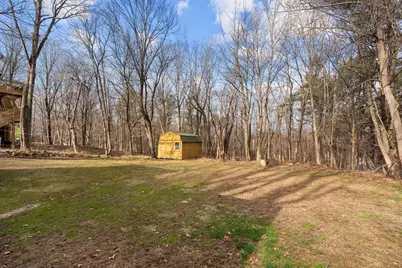 37 Highland St, Spencer, MA 01562 - Photo 23