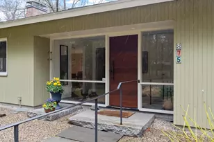 875 Old Rd to 9 Acre Corner, Concord, MA 01742 - Photo 7