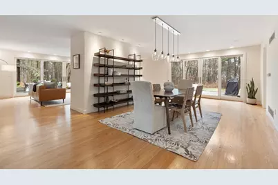 875 Old Rd To 9 Acre Cor, Concord, MA 01742 - Photo 3