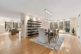 875 Old Rd to 9 Acre Corner, Concord, MA 01742 - Photo 3