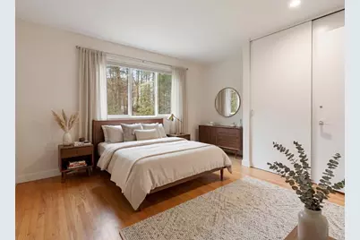 875 Old Rd To 9 Acre Cor, Concord, MA 01742 - Photo 17