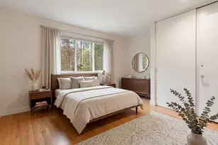 875 Old Rd to 9 Acre Corner, Concord, MA 01742 - Photo 17