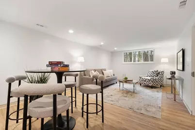 875 Old Rd To 9 Acre Cor, Concord, MA 01742 - Photo 15