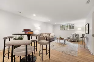 875 Old Rd to 9 Acre Corner, Concord, MA 01742 - Photo 15