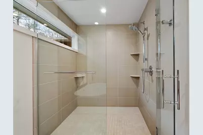 875 Old Rd To 9 Acre Cor, Concord, MA 01742 - Photo 13