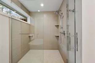 875 Old Rd to 9 Acre Corner, Concord, MA 01742 - Photo 13