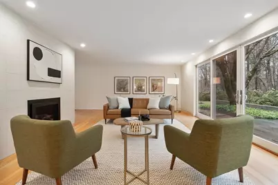 875 Old Rd To 9 Acre Cor, Concord, MA 01742 - Photo 3