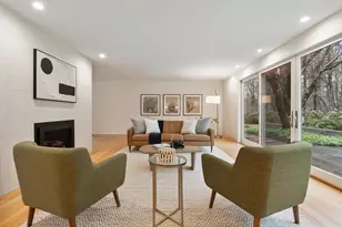 875 Old Rd to 9 Acre Corner, Concord, MA 01742 - Photo 3