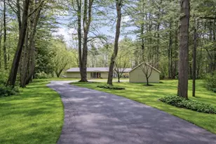 875 Old Rd to 9 Acre Corner, Concord, MA 01742 - Photo 23