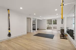 875 Old Rd to 9 Acre Corner, Concord, MA 01742 - Photo 21