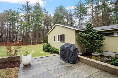 875 Old Rd To 9 Acre Cor, Concord, MA 01742 - Photo 27