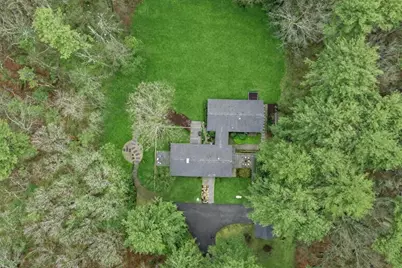 875 Old Rd To 9 Acre Cor, Concord, MA 01742 - Photo 29