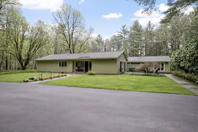 875 Old Rd To 9 Acre Cor, Concord, MA 01742 - Photo 27