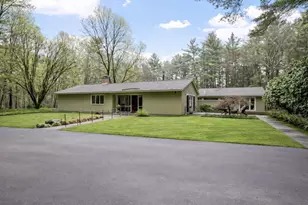 875 Old Rd to 9 Acre Corner, Concord, MA 01742 - Photo 27