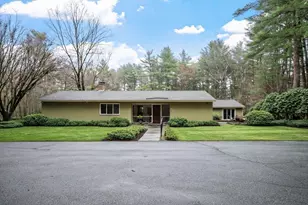 875 Old Rd to 9 Acre Corner, Concord, MA 01742 - Photo 23