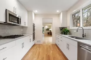 875 Old Rd to 9 Acre Corner, Concord, MA 01742 - Photo 5