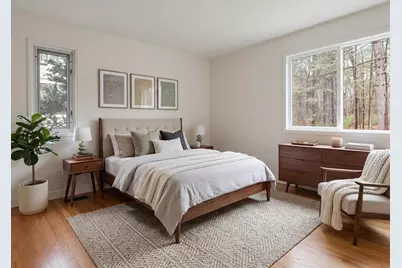 875 Old Rd To 9 Acre Cor, Concord, MA 01742 - Photo 19