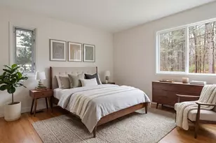 875 Old Rd to 9 Acre Corner, Concord, MA 01742 - Photo 19