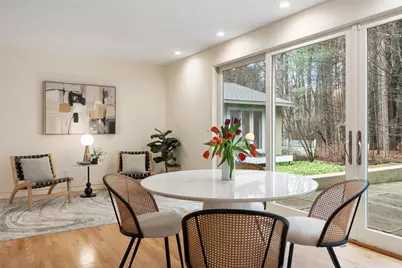 875 Old Rd To 9 Acre Cor, Concord, MA 01742 - Photo 5