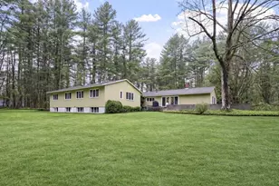 875 Old Rd to 9 Acre Corner, Concord, MA 01742 - Photo 25