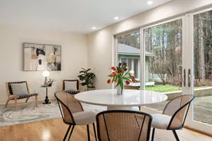 875 Old Rd to 9 Acre Corner, Concord, MA 01742 - Photo 7