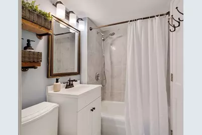 345 Harvard St #1E, Cambridge, MA 02138 - Photo 7