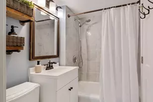 345 Harvard St, Cambridge, MA 02138 - Photo 7