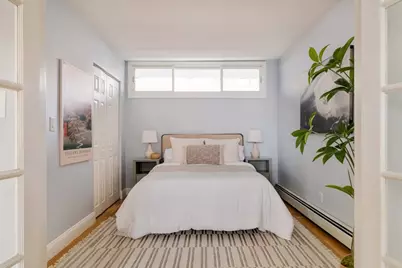 345 Harvard St #1E, Cambridge, MA 02138 - Photo 5