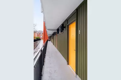 345 Harvard St #1E, Cambridge, MA 02138 - Photo 11