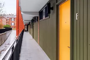 345 Harvard St, Cambridge, MA 02138 - Photo 11