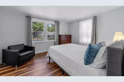 176 Beacon St, Yarmouth, MA 02664 - Photo 19