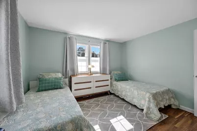 176 Beacon St, Yarmouth, MA 02664 - Photo 15