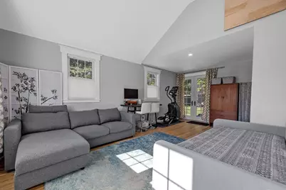 176 Beacon St, Yarmouth, MA 02664 - Photo 25