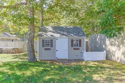 176 Beacon St, Yarmouth, MA 02664 - Photo 39