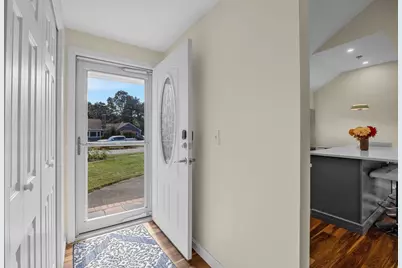 176 Beacon St, Yarmouth, MA 02664 - Photo 5