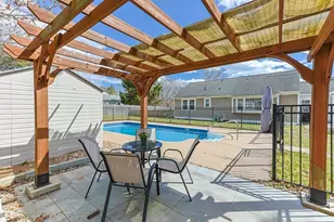 176 Beacon St, Yarmouth, MA 02664 - Photo 33