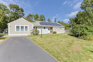 176 Beacon St, Yarmouth, MA 02664 - Photo 1