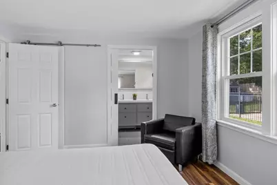 176 Beacon St, Yarmouth, MA 02664 - Photo 21