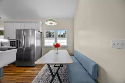 176 Beacon St, Yarmouth, MA 02664 - Photo 13